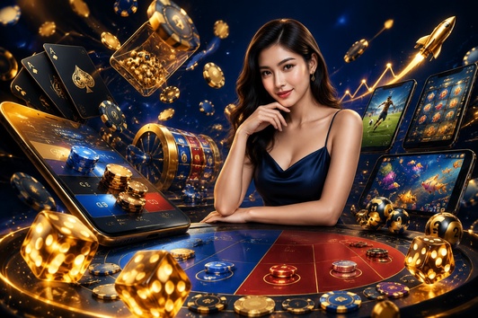 bb44bd